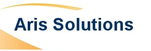 Contact Us | Aris Solutions