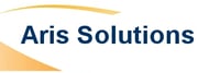 Aris Solutions Logo