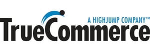 TrueCommerceLogoColour-e1474976772218
