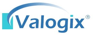 logo_valogix_large